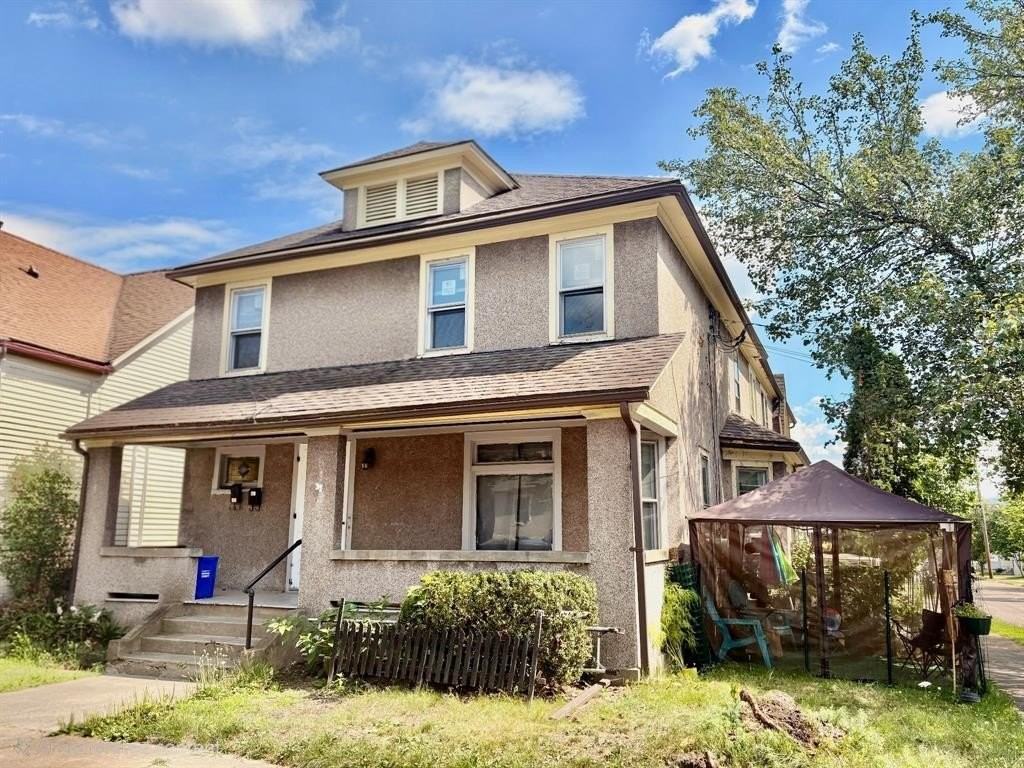 19 Field St #2 - Photo 2 of 12
