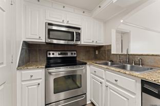 2045 N 3rd St #305 - Photo 1 of 1