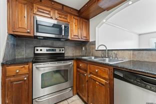 2045 N 3rd St #203 - Photo 1 of 1