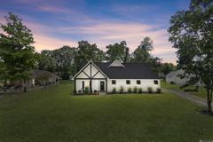 18656 Magnolia Est - Photo 1 of 1