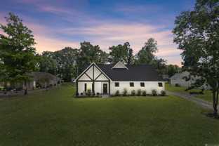18656 Magnolia Est - Photo 1 of 1