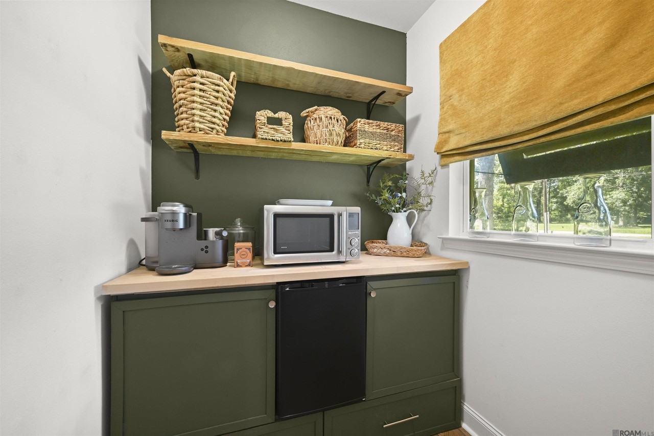18656 Magnolia Est - Photo 5 of 14