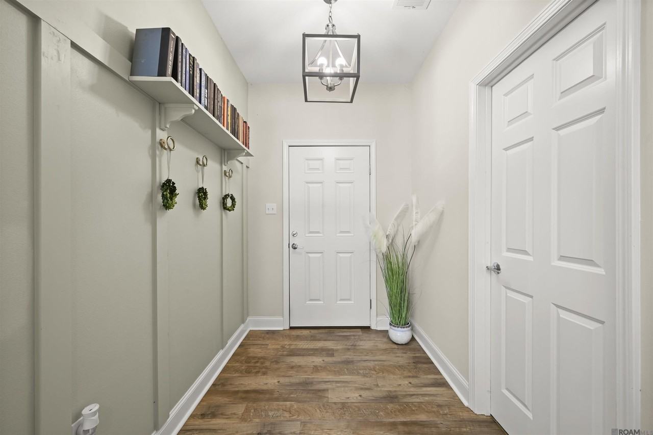 18656 Magnolia Est - Photo 6 of 14