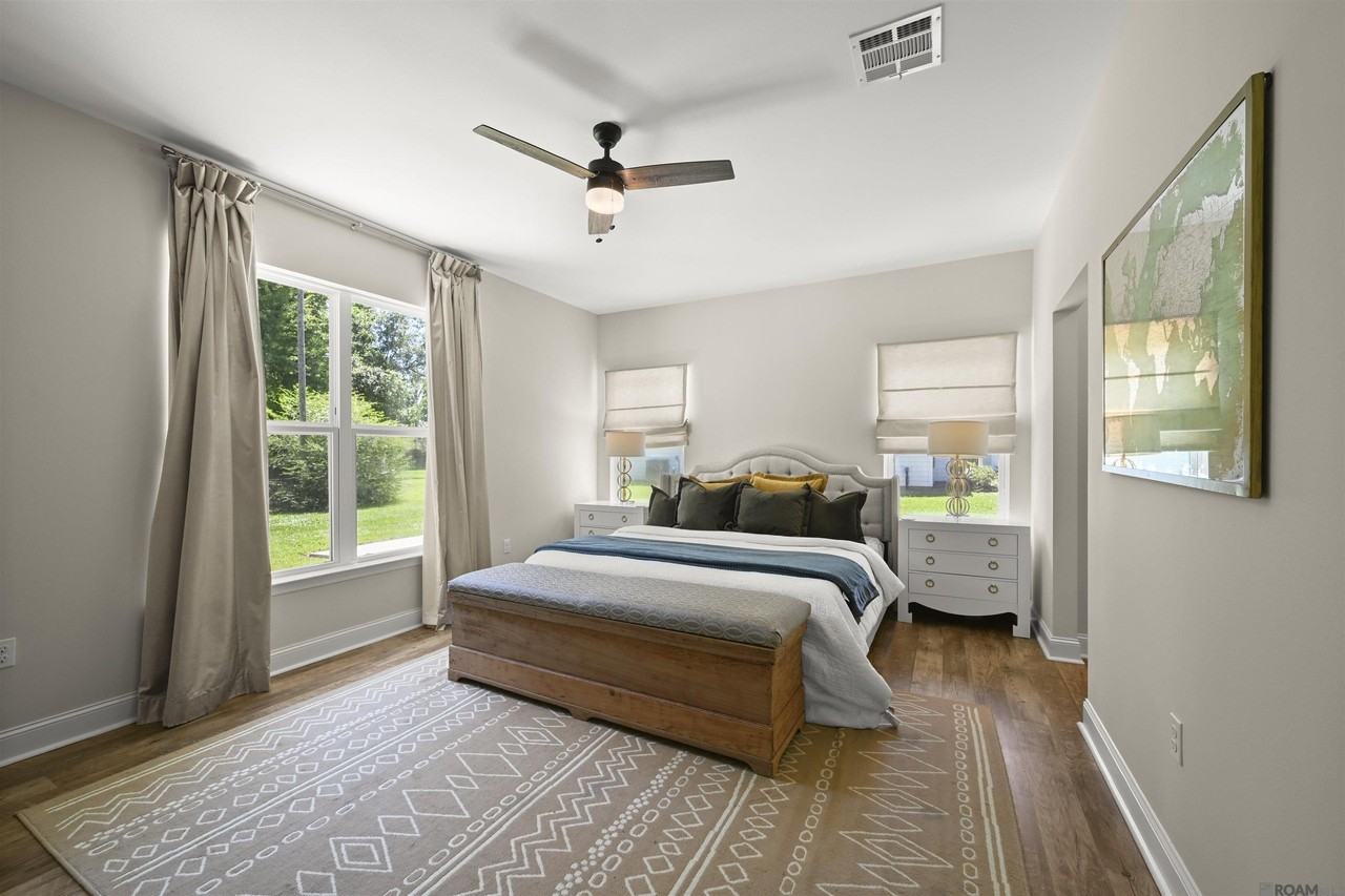 18656 Magnolia Est - Photo 7 of 14