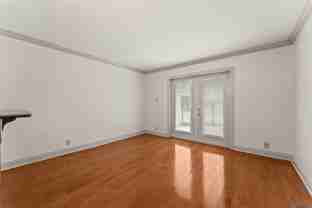 2045 N 3rd St #135 - Photo 1 of 1