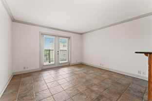 2045 N 3rd St #310 - Photo 1 of 1