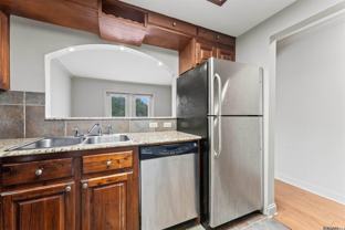 2045 N 3rd St #209 - Photo 1 of 1