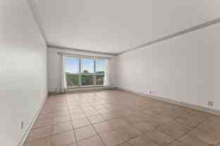 2045 N 3rd St #418 - Photo 1 of 1