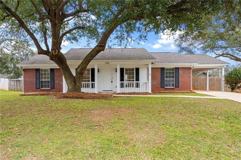 7245 Pecan Terrace Dr - Photo 1 of 1