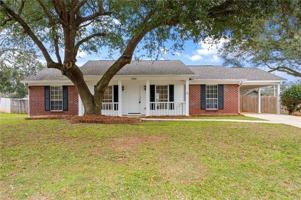 featured image of 7245 Pecan Terrace Dr