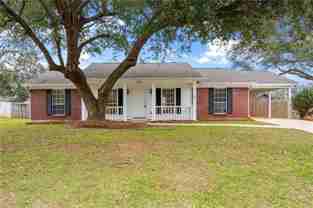 7245 Pecan Terrace Dr - Photo 1 of 1