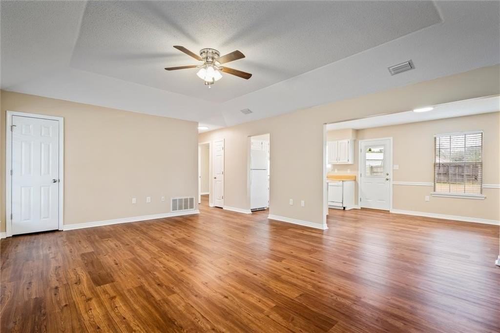 7245 Pecan Terrace Dr - Photo 2 of 23