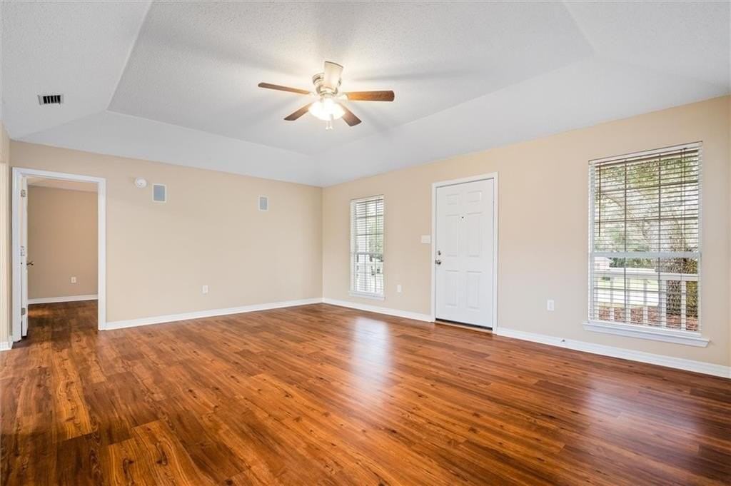 7245 Pecan Terrace Dr - Photo 4 of 23
