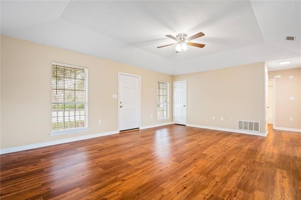 7245 Pecan Terrace Dr - Photo 5 of 23