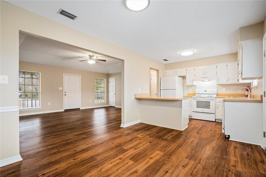7245 Pecan Terrace Dr - Photo 6 of 23