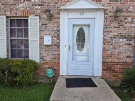 featured image of 4017 Cottage Hill Rd #65