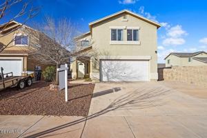 featured image of 7045 Eagle Nest Ct