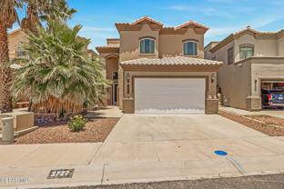 3727 Grand Bahamas Dr - Photo 1 of 1