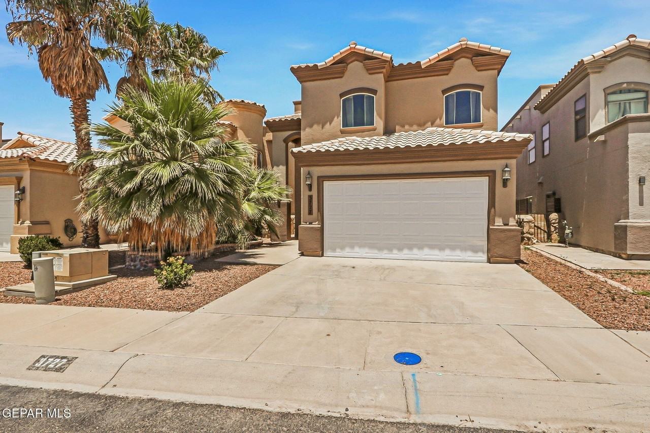 3727 Grand Bahamas Dr - Photo 2 of 50