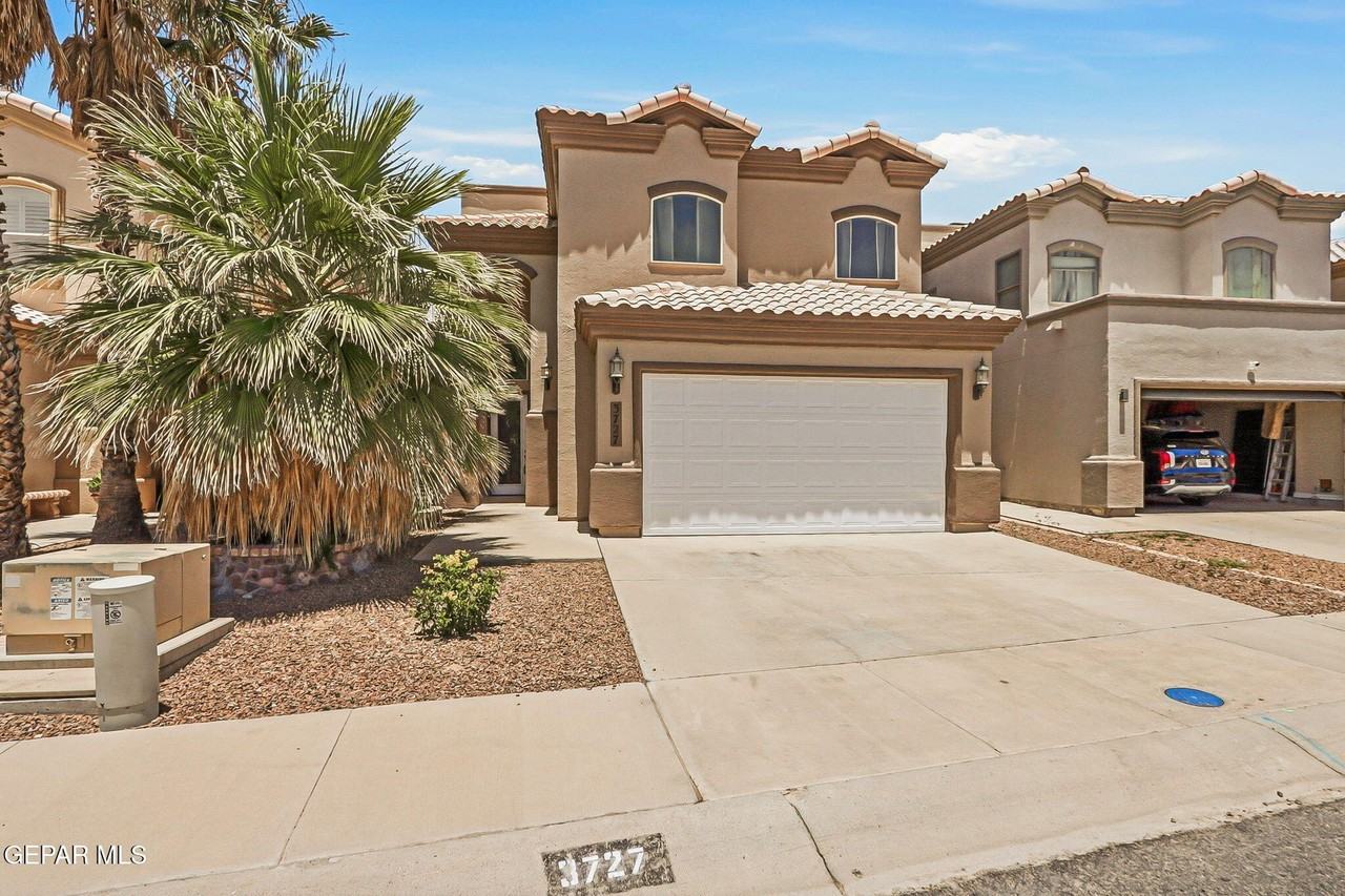 3727 Grand Bahamas Dr - Photo 3 of 50