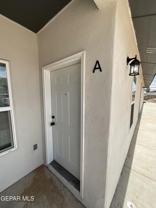 8948 Ankerson St #AB - Photo 1 of 1