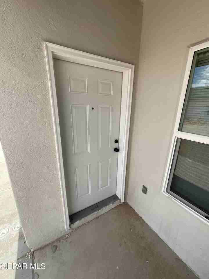 8948 Ankerson St #AB - Photo 2 of 14
