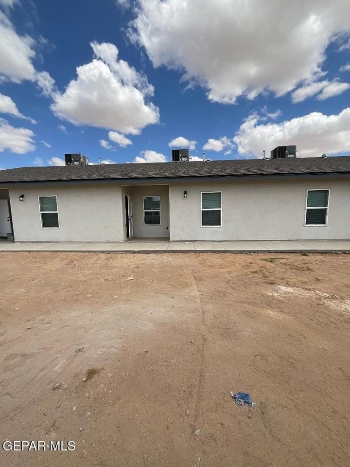 8948 Ankerson St #AB - Photo 3 of 14