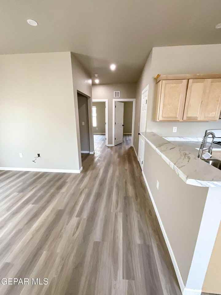 8948 Ankerson St #AB - Photo 5 of 14