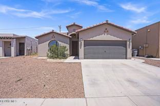 3749 Loma Adriana Dr - Photo 1 of 1