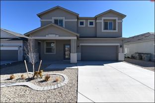4628 Marisabel Azcarate St - Photo 1 of 1