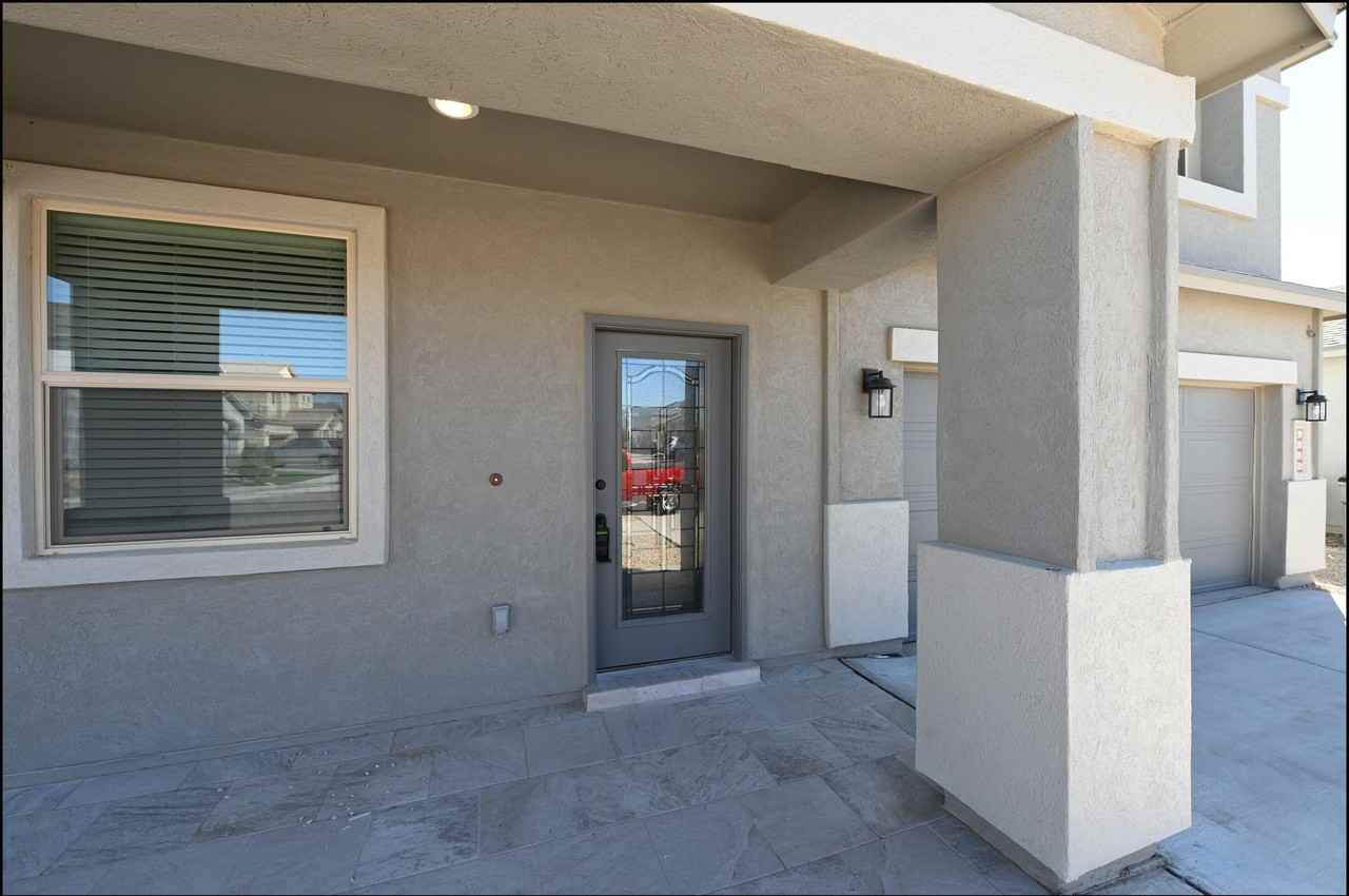 4628 Marisabel Azcarate St - Photo 3 of 45