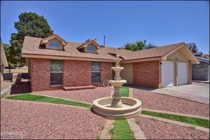 featured image of 11645 Gordon Cooper Ln