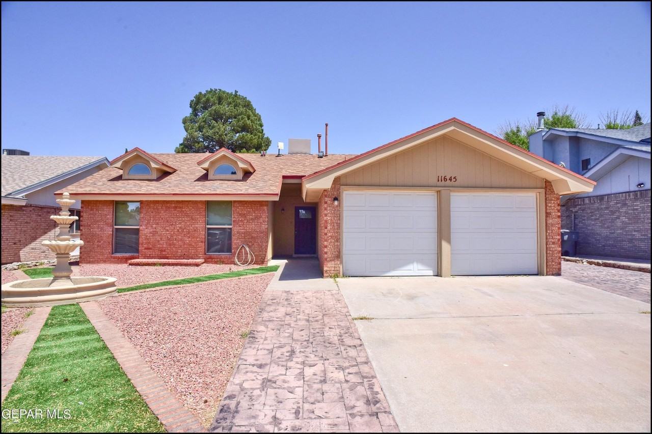 11645 Gordon Cooper Ln - Photo 2 of 44