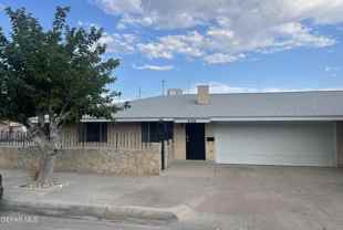 620 E Crosby Ave - Photo 1 of 1