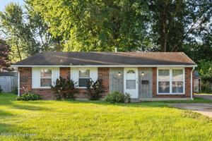 featured image of 5533 Ridgecrest Rd