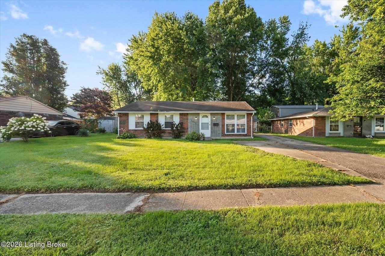 5533 Ridgecrest Rd - Photo 2 of 21