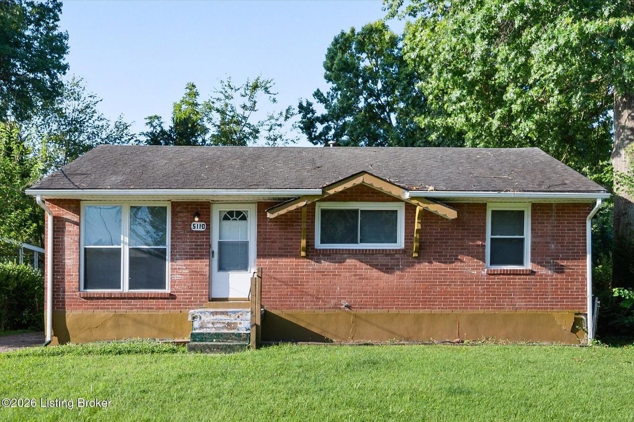 5110 Red Fern Rd - Photo 4 of 24