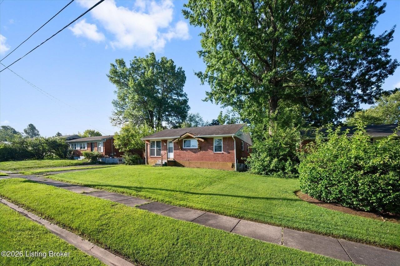 5110 Red Fern Rd - Photo 5 of 24