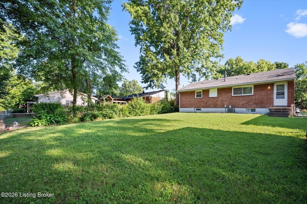 5110 Red Fern Rd - Photo 7 of 24