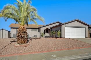 707 Honeybee Ct - Photo 1 of 1