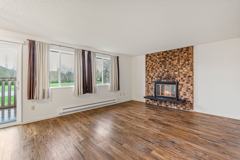 653 Myrtine St #D - Photo 1 of 1