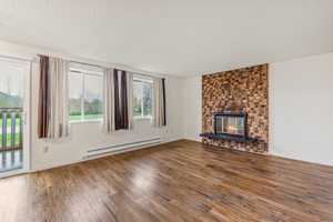 featured image of 653 Myrtine St #D