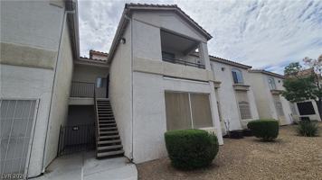 featured image of 1300 S Arlington St #202