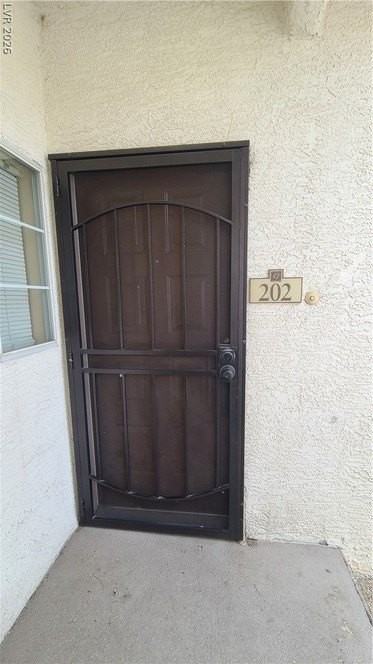 1300 S Arlington St #202 - Photo 2 of 33