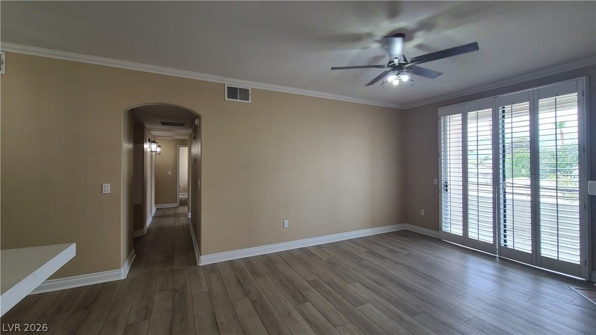 1300 S Arlington St #202 - Photo 3 of 33
