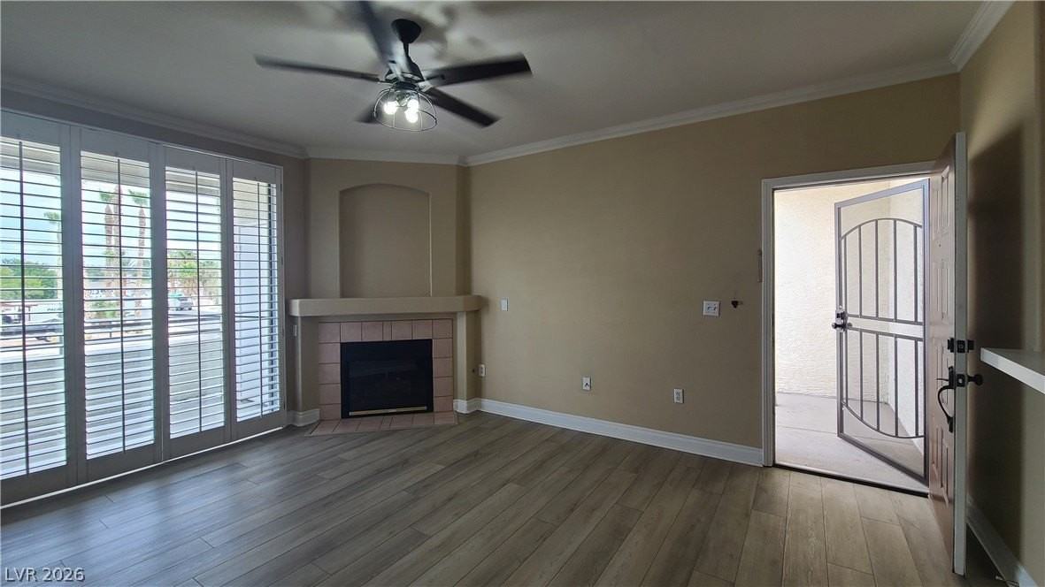 1300 S Arlington St #202 - Photo 4 of 33