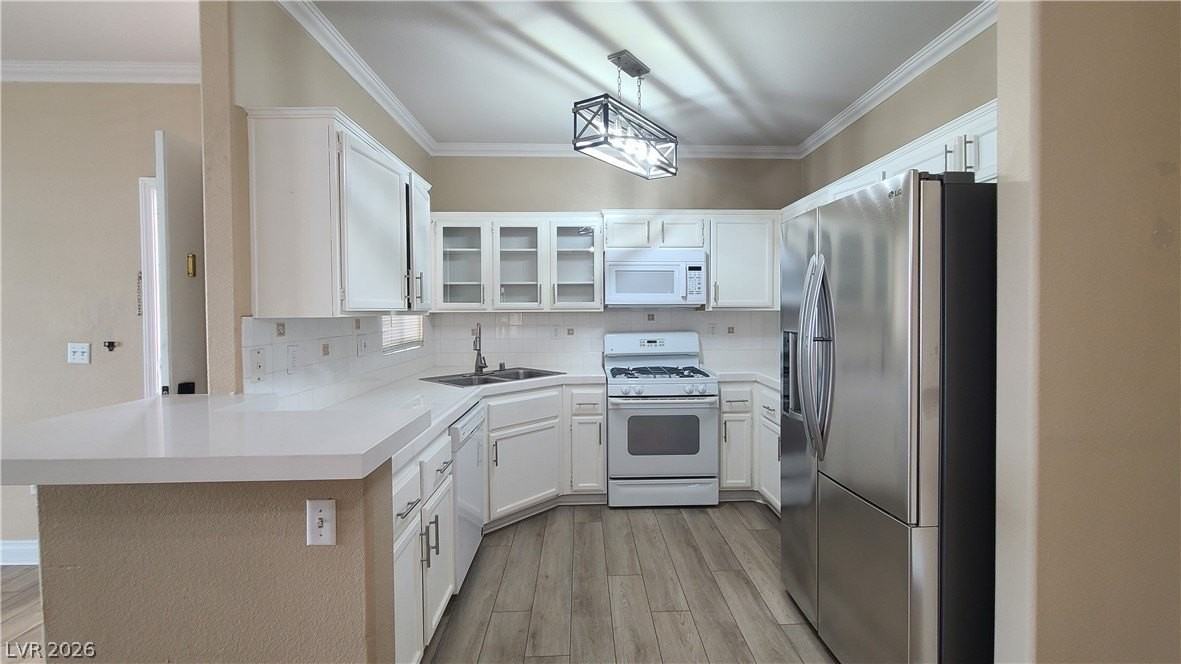1300 S Arlington St #202 - Photo 7 of 33