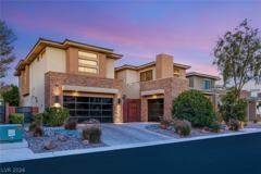64 Grey Feather Dr - Photo 1 of 1