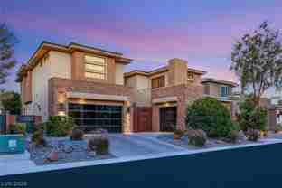 64 Grey Feather Dr - Photo 1 of 1