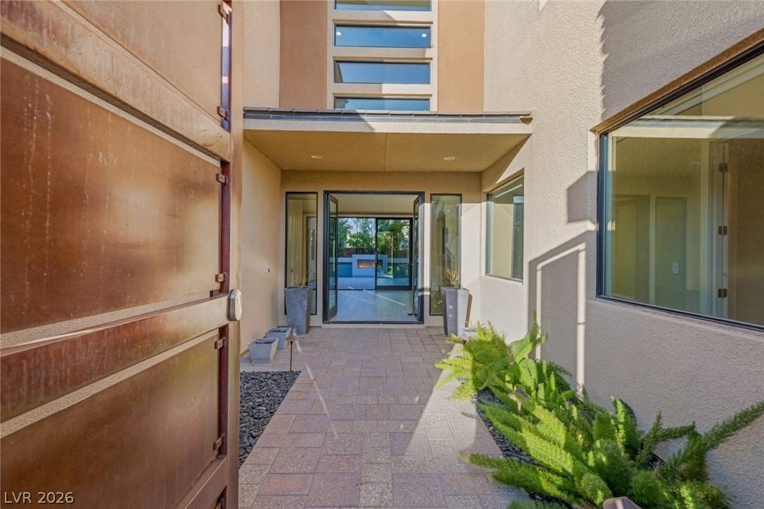 64 Grey Feather Dr - Photo 2 of 50